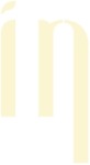 INSHAPE logo jaune